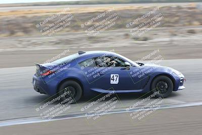 media/Nov-18-2023-Audi Club (Sat) [[5709809b9c]]/B group/Panning/